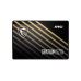 MSI SSD SPATIUM S270 240GB SATA III 2.5