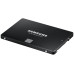 SSD 2.5