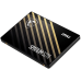MSI SSD SPATIUM S270 480GB SATA III 2.5