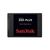 SSD SATA внутренние
