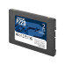 Patriot SSD P220 2TB SATA3 2.5