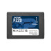Patriot SSD P220 1TB SATA3 2.5