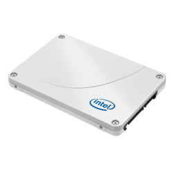 Intel SSD S4610 Series SATA 2,5