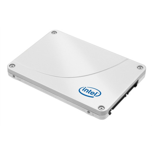 Intel SSD S4610 Series SATA 2,5