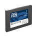 Patriot SSD P220 1TB SATA3 2.5