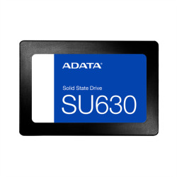 ADATA SU630 2.5