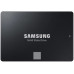 SSD 2.5
