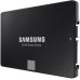 SSD 2.5