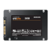 SSD 2.5
