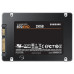 SSD 2.5