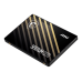 MSI SSD SPATIUM S270 240GB SATA III 2.5