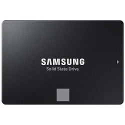 SSD 2.5