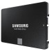 SSD 2.5