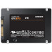 SSD 2.5