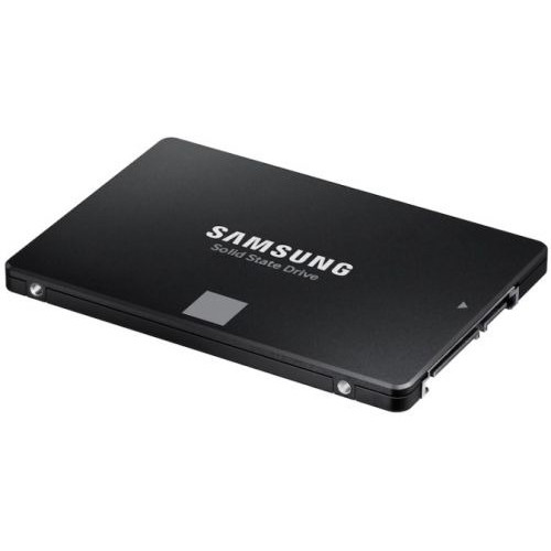 SSD 2.5