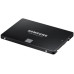 SSD 2.5