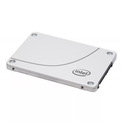 Intel SSD S4510 Series SATA 2,5