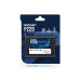 Patriot SSD P220 2TB SATA3 2.5