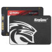 KingSpec SSD 1TB SATA III 2.5