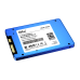Netac SSD N535S 120GB 2.5 SATAIII 3D NAND, 7mm, R/W up to 510/440MB/s, TBW 70TB, 5y wty