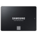 SSD 2.5