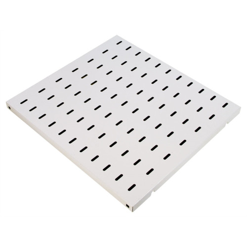 ЦМО Полка перфорированная, глубина 1000 мм