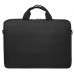 Компьютерная сумка PortCase (15,6) KCB-140BK, цвет черный