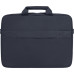 Case HP Everyday 16 Odyssey Gray Laptop Bag cons