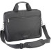 Компьютерная сумка SUMDEX PON-111GY (15,6), цвет серый