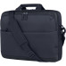 Case HP Everyday 16 Odyssey Gray Laptop Bag cons
