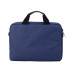 Компьютерная сумка PORTCASE (14) KCB-164B, цвет синий Компьютерная сумка PORTCASE (14) KCB-164B, цвет синий