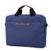 Компьютерная сумка PORTCASE (14) KCB-164B, цвет синий Компьютерная сумка PORTCASE (14) KCB-164B, цвет синий