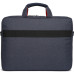 Компьютерная сумка SUMDEX (16) PON-202NV, цвет темно-синий