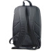 Рюкзак ASUS NEREUS BACKPACK/10 IN 1/max 16