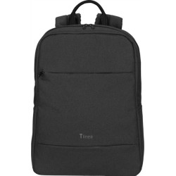 Компьютерный рюкзак TUCANO (16) TL-BKBTK-BK, цвет черный
