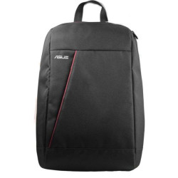 Рюкзак ASUS NEREUS BACKPACK/10 IN 1/max 16