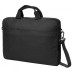 Компьютерная сумка PortCase (15,6) KCB-140BK, цвет черный