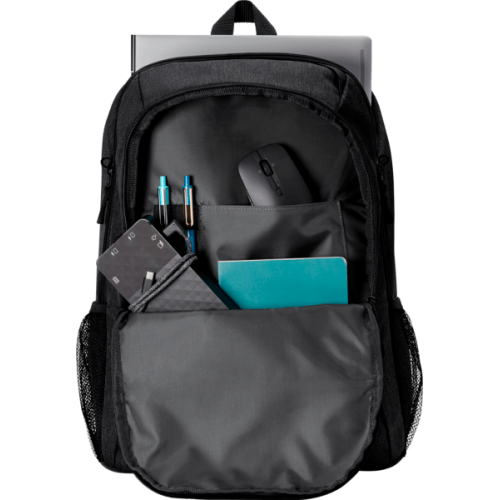 Case Prelude Backpack (for all hpcpq 10-15.6