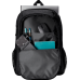 Case Prelude Backpack (for all hpcpq 10-15.6