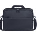 Case HP Everyday 16 Odyssey Gray Laptop Bag cons
