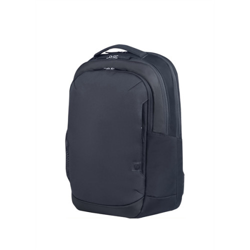 Case HP Everyday 16 Odyssey Gray Laptop Backpack cons