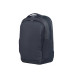Case HP Everyday 16 Odyssey Gray Laptop Backpack cons