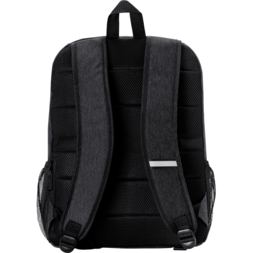 Case Prelude Backpack (for all hpcpq 10-15.6