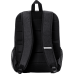 Case Prelude Backpack (for all hpcpq 10-15.6
