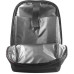 Рюкзак ASUS NEREUS BACKPACK/10 IN 1/max 16