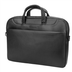 Компьютерная сумка PORTCASE (15,6