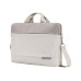 Сумка для ноутбука ASUS ASUS EOS 2 Carry Bag/10 IN 1/max 16