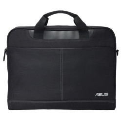 Сумка для ноутбука ASUS NEREUS CARRY BAG/10 IN 1/max 16
