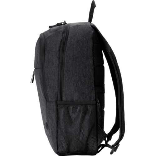 Case Prelude Backpack (for all hpcpq 10-15.6