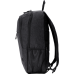 Case Prelude Backpack (for all hpcpq 10-15.6